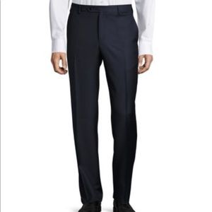 Prada Dress Pants